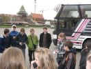 IMG_5924.JPG