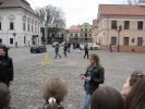 IMG_5928.JPG