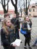 IMG_5932.JPG