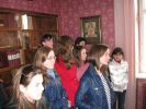 IMG_5936.JPG