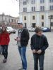 IMG_5987.JPG