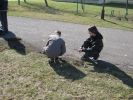 IMG_6020~0.JPG