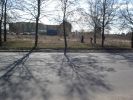 IMG_6022.JPG