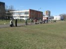 IMG_6033.JPG