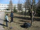 IMG_6037.JPG