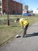 IMG_6052~0.JPG