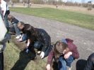 IMG_6055~0.JPG