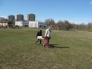 IMG_6057~0.JPG