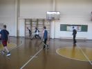 IMG_6061.JPG
