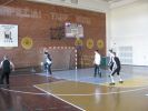 IMG_6062~0.JPG