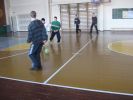 IMG_6063.JPG
