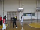 IMG_6119.JPG