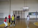 IMG_6120.JPG