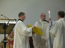 IMG_8424.jpg
