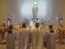 Failo pavadinimas=IMG_8431.jpg
Failo dydis=76KiB
Matmenys=640x480
Pridėjimo data=2009-12-14 IMG_8431.jpg