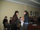 IMG_8469.jpg