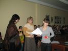 IMG_8470.jpg