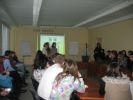 IMG_8472.jpg
