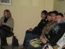IMG_8477.jpg