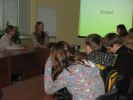 IMG_8480.jpg
