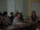 IMG_8481.jpg