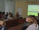 IMG_8483.jpg