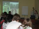 IMG_8485.jpg