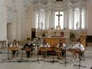 Nuotrauka040.jpg