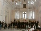 Nuotrauka053.jpg