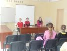 P1030421.JPG