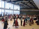 P4240210.JPG