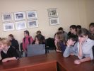 PICT0002.JPG