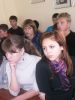 PICT0003~0.JPG