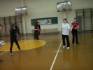 PICT0007~1.JPG
