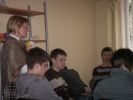 PICT0009~0.JPG