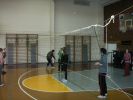 PICT0012.JPG
