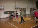 PICT0013.JPG