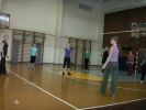 PICT0013~0.JPG