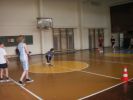PICT0016.JPG