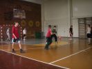 PICT0024.JPG