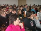 PICT0025.JPG