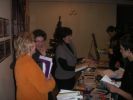 PICT0032.JPG