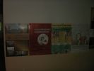PICT0040.JPG