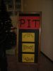 PICT0042.JPG