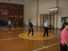 Failo pavadinimas=PICT0054~0.JPG
Failo dydis=86KiB
Matmenys=640x480
Pridėjimo data=2010-02-17 PICT0054~0.JPG