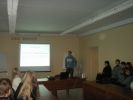 PICT0055.JPG