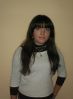 PICT0098.JPG
