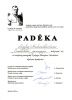 Padeka_Loretai.jpg