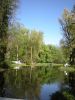 Failo pavadinimas=Picture1_104.jpg
Failo dydis=1190KiB
Matmenys=1024x1365
Pridėjimo data=2010-03-26 Picture1_104.jpg