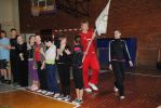 Picture_026.jpg